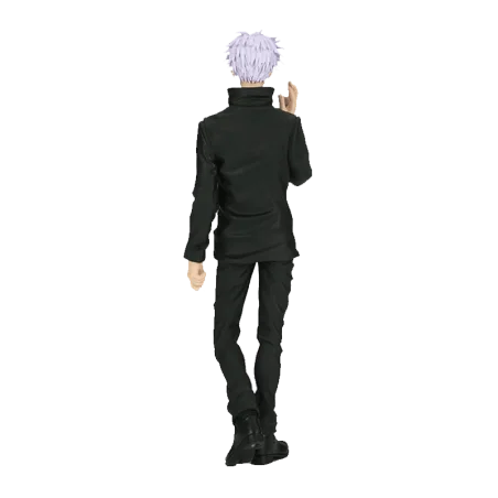 Figurine Satoru Gojo - Jujutsu Kaisen