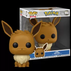 Eevee Funko Pop! Pokémon 540