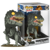 Giganotosaurus Funko Pop! JURASSIC WORLD 1210