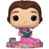 Belle Funko Pop! Disney Princess 1021