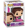 Belle Funko Pop! Disney Princess 1021