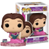 Belle Funko Pop! Disney Princess 1021