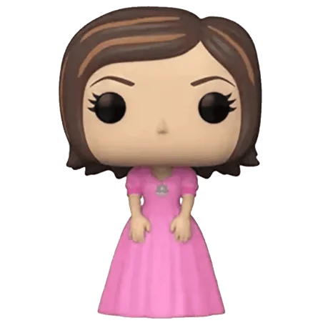 Rachel Green Funko Pop! Friends 1065