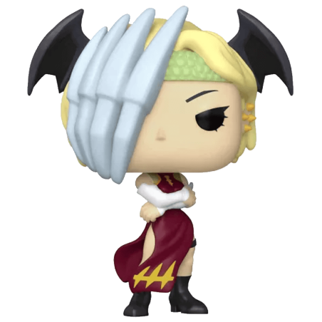 Ryuku Funko Pop! My Hero Academia 1007