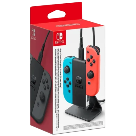 Chargeur Manette Switch - Joy-Con