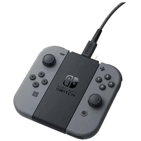Chargeur Manette Switch - Joy-Con