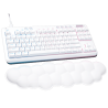 Clavier mécanique gaming Logitech G713