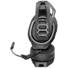 Casque Gamer Sans Fil NACON RIG 800 PRO HS  pour PS4, PS5 et PC