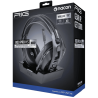 Casque Gamer Sans Fil NACON RIG 800 PRO HS  - Bande passante micro :100 Hz–10 kHz