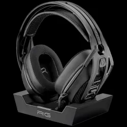Casque Sans Fil RIG 800 PRO HS - NACON - Noir
