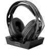 Casque Gamer Sans Fil NACON RIG 800 PRO HS