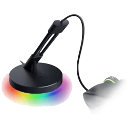 Razer Mouse Bungee V3