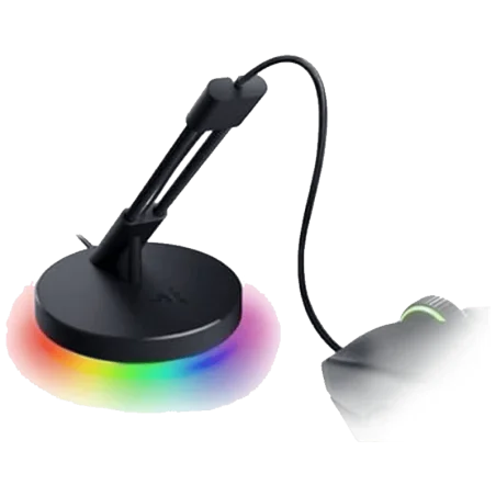 Support de câble pour souris Razer Bungee V3 Chroma