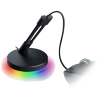 Razer Mouse Bungee V3