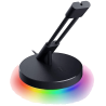 support souris gaming Razer avec RGB