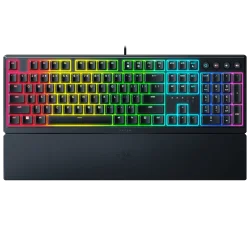 Clavier gaming Razer Ornata V3