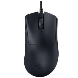 Souris Gaming filaire Razer DeathAdder V3