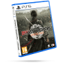 Dynasty Warriors: Origins