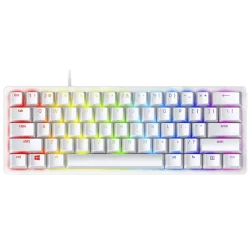 Clavier Gaming Filaire RAZER HUNTSMAN MINI Mercury
