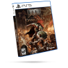 DOOM: The Dark Ages - Precommande Jeux PlayStation 5