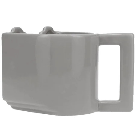 Mug MINECRAFT