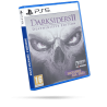 Darksiders II Deathinitive Edition - Jeux PlayStation 5