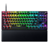 Clavier Mécanique Razer Huntsman V3 Pro - US Layout