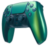 Manette PS5 Chroma Teal