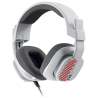 Micro perche haute précision du casque ASTRO A10 pour une communication claire