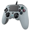Contrôleur Nacon Compacte compatible PS4 et PC