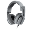 Casque gaming Astro A10 - Connexion: Jack 3,5 mm à 5 pôles