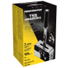 tss handbrake thrustmaster rallye
