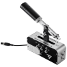 frein a main tss handbrake thrustmaster