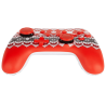 Manette filaire sous licence Nintendo - Édition Holiday Sweater
