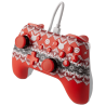Manette PowerA Pokémon pour Nintendo Switch avec câble 3 m