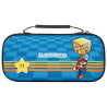 Étui rigide EVA pour Nintendo Switch, Lite et OLED