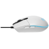 Logitech G203 idéal pour FPS
