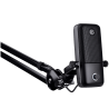 Microphone gaming Elgato Wave 1 studio