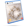 Sid Meier's Civilization VII - Jeux PlayStation 5