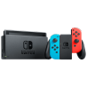 Pack Nintendo Switch Mario Kart 8 Deluxe - Mode TV, portable et sur table