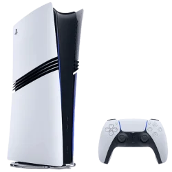 PlayStation 5 Pro