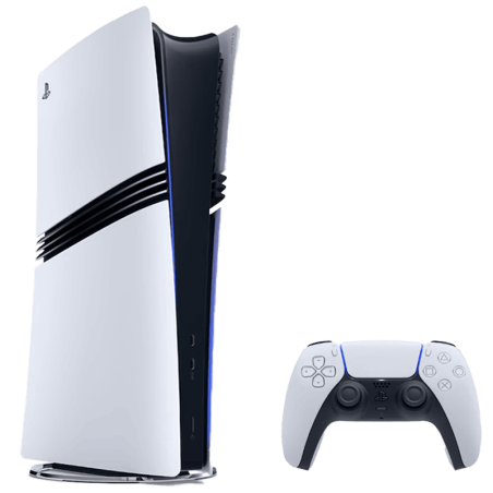 PlayStation 5 Pro