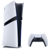 PlayStation 5 Pro