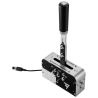 Frein à Main TSS HANDBRAKE - ThrustMaster -  90 % métal (acier et aluminium)