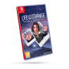 Life is Strange: Double Exposure - Jeux Switch