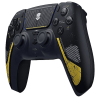 DualSense HELLDIVERS 2 Limited Edition - Précision et sensations réalistes pour les combats intergalactiques
