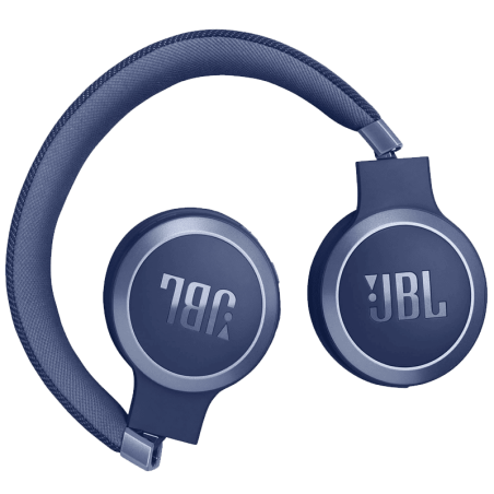 JBL Live 670NC Bluetooth 5.3