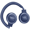 JBL Live 670NC Bluetooth 5.3