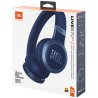 JBL Live 670NC avec réduction de bruit