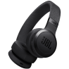 JBL Live 670NC en mode gaming